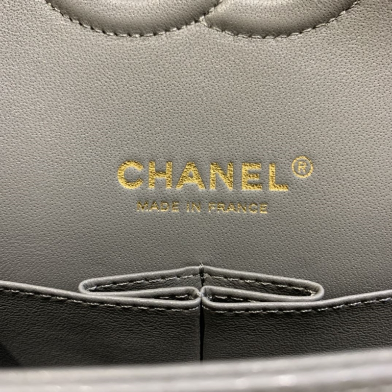 Chanel CF Series Bags